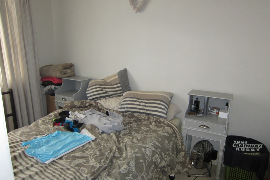 To Let 2 Bedroom Property for Rent in South End Eastern Cape